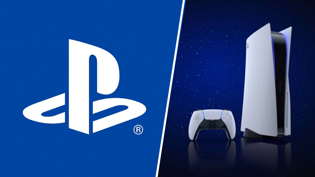 PlayStation 5 price cut spurs massive increase in sales - shockingly enough!