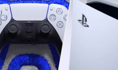 PlayStation 5 users who update to version 5.60 may receive free store credit with this system update.