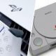 PlayStation Classic is reportedly getting a movie adaptation