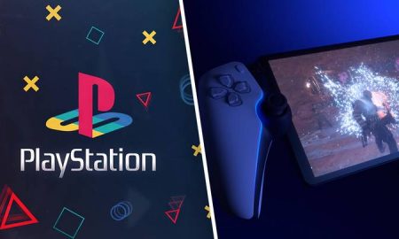 PlayStation New Console Device Pricing Confirmed, Plus More Hardware Announced