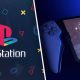 PlayStation New Console Device Pricing Confirmed, Plus More Hardware Announced
