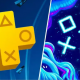 PlayStation Plus price hike quietly revealed by Sony