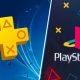 PlayStation Plus free games for September are teased in the early hours of