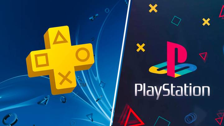 PlayStation Plus free games for September are teased in the early hours of
