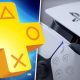 PlayStation Plus members can get a freebie today