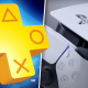 PlayStation Plus subscribers could experience an explosive September 2023 with free game offerings from Sony. It may prove an incredible month.