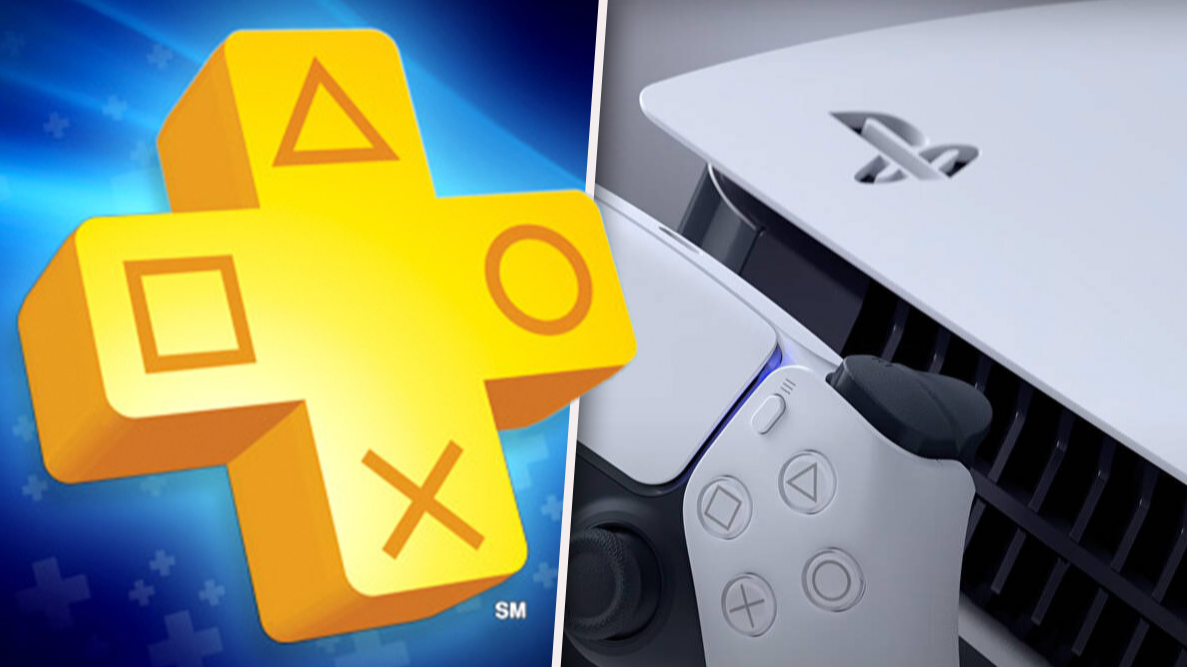 PlayStation Plus subscribers could experience an explosive September 2023 with free game offerings from Sony. It may prove an incredible month.