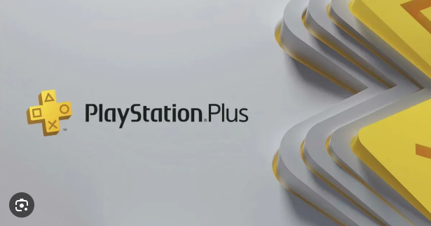 PlayStation Plus users pay over PS1,300 annually with hopes to preserve money until 2050 and remain subscribed until then in an effort to save.