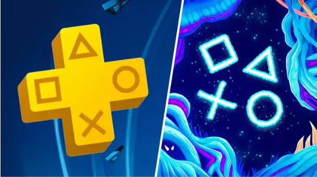 PlayStation Plus price hike quietly revealed by Sony