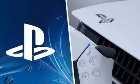 PlayStation has lost a big exclusive for 2023