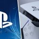 PlayStation has lost a big exclusive for 2023