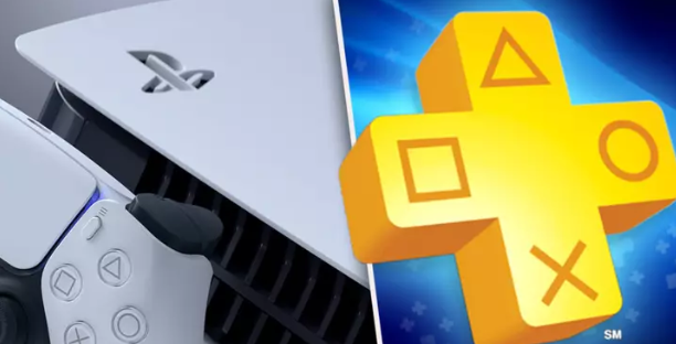PlayStation Plus free games for September 2023 have been confirmed as official