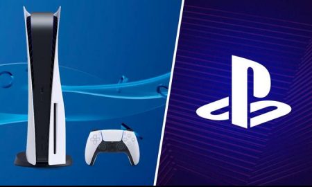 PlayStation's new console twice as powerful as PS5, new specs suggest