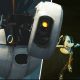 Portal 2 is hailed by many as the best video game of all-time