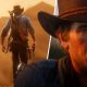 Red Dead Redemption 2 mod completely revamps game's graphics.