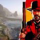 Red Dead Redemption 2 players can return to Guarma without mods.