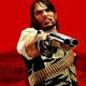 Red Dead Redemption (Switch) REVIEW – Flawless Execution, Flawed Concept