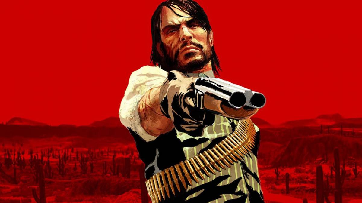 Red Dead Redemption (Switch) REVIEW – Flawless Execution, Flawed Concept