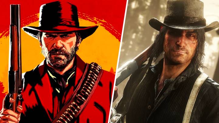 Red Dead Redemption remake will launch with Undead Nightmare but without multiplayer support.