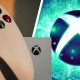 Xbox Series S limitations come under scrutiny following significant release delay