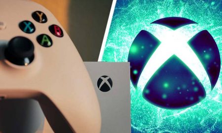 Xbox Series S' technical hurdle delays RPG release to 2024