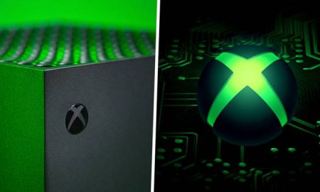 Xbox is discontinuing a fan-favourite feature this month.