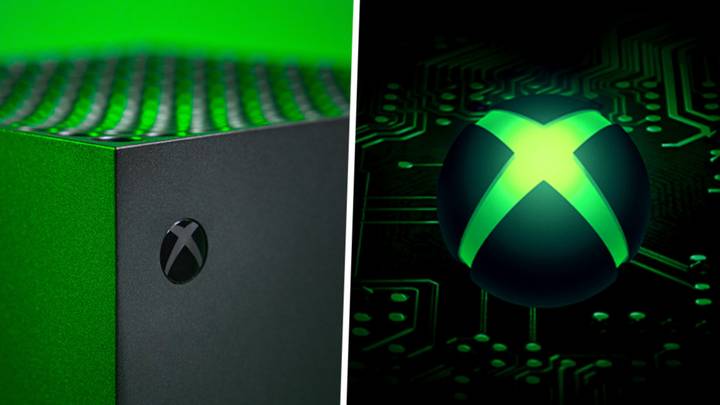 Xbox is discontinuing a fan-favourite feature this month.
