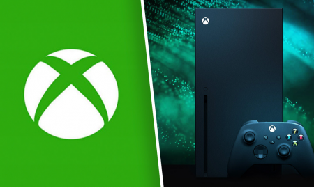 Fans agree: Xbox's free game can't be put down.