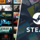 24 totally free Steam games