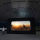 Apple A17 Pro introduces hardware Ray Tracing