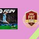 EA FC 24: 5 Essential Players To Have