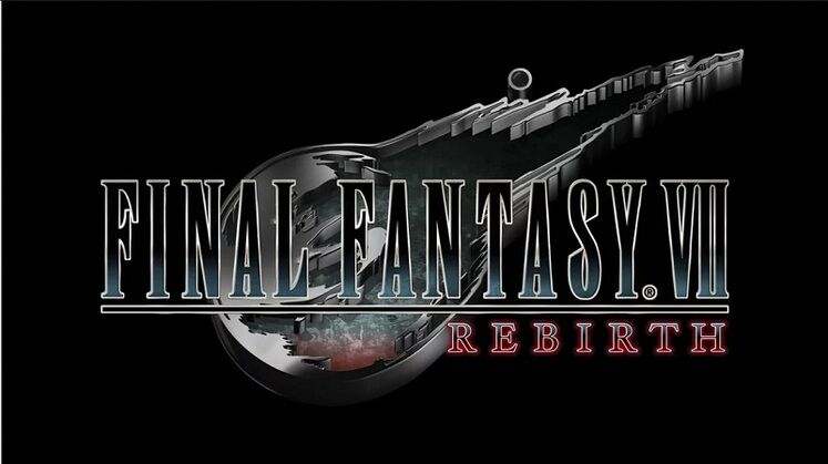 The Final Fantasy 7 Rebirth PC RELEASE DATE - ALL we know