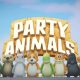 Is there a way to play Animals on PC Game Pass?