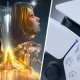 Starfield releases 'PlayStation 5 Thanks to players