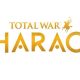 TOTAL WAR PHARAOH Release Date