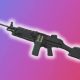 M249 is the gun that was first that was added to CS2
