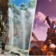 Titanfall 2 gets massive update