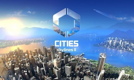 CITIES: SKYLINES 2 CONSOLE COMMANDS AND MONEY CHEATS