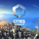 CITIES: SKYLINES 2 CONSOLE COMMANDS AND MONEY CHEATS