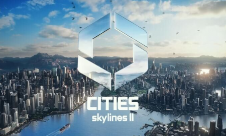 CITIES: SKYLINES 2 RELEASE DATE - EVERYTHING WE KNOW