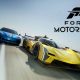 HOW TO PLAY FORZA MOTORSPORT EARLY ON XBOX AND PC