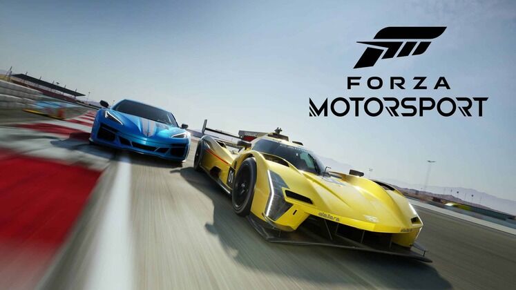 HOW TO PLAY FORZA MOTORSPORT EARLY ON XBOX AND PC