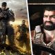 Fans of Gears Of War have called Dom's death one of the saddest in video game history.
