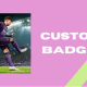 Soccer Manager 2024: How to Include real Badges & Logos