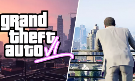GTA 6 enthusiasts are already talking about GTA 7
