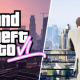GTA 6 enthusiasts are already talking about GTA 7