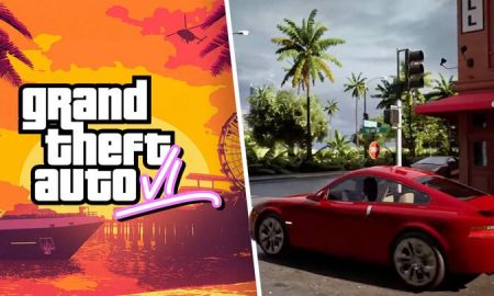 GTA 6 update brings great relief and good news to fans!