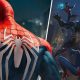 Insomniac's Spider-Man Trilogy was recently honored as one of gaming's finest trilogies.