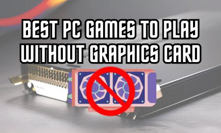Lottery Games You Can Play Without RAM/Graphic Cards