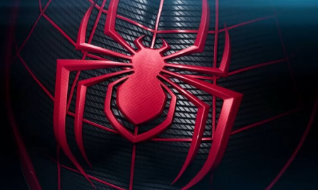 Marvel's Spider-Man 2 PC Release Date and Everything We Know